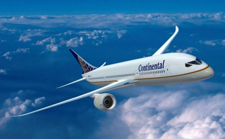 交城到菲律宾机场航空货运_交城到菲律宾航空快递加急件